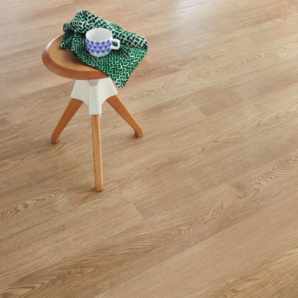 £9.99m2 - Palio by Karndean Gluedown LVT Full Plank PVP144 Tavolara (1 x pack of 4.769m2)