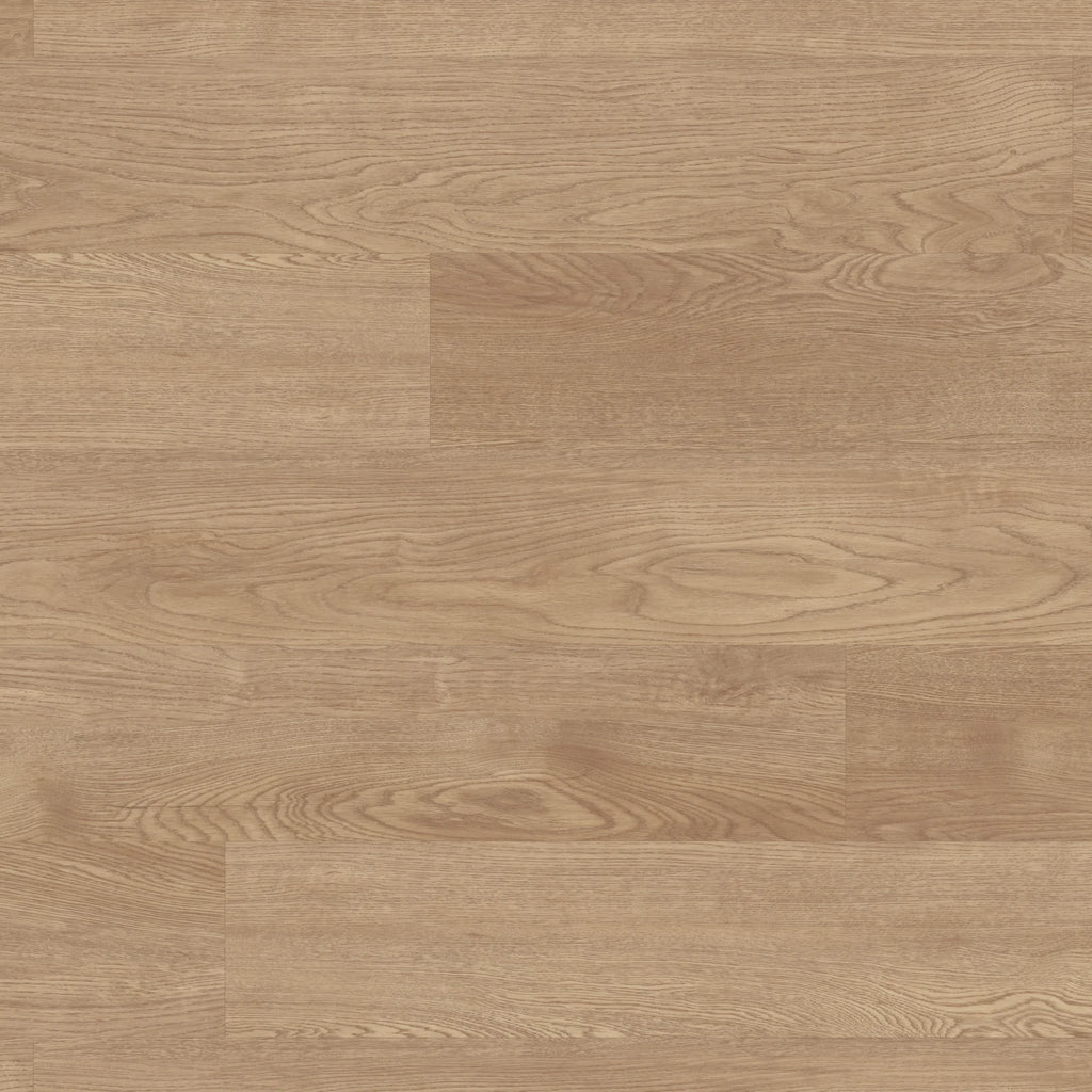 £9.99m2 - Palio by Karndean Gluedown LVT Full Plank PVP144 Tavolara (1 x pack of 4.769m2)