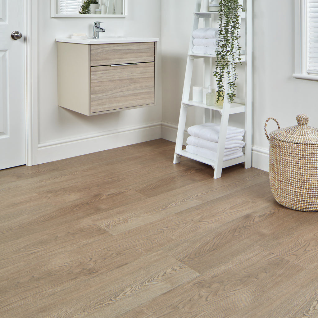 £9.99m2 - Palio by Karndean Gluedown LVT Full Plank PVP146 Budelli (1 x pack of 4.769m2)