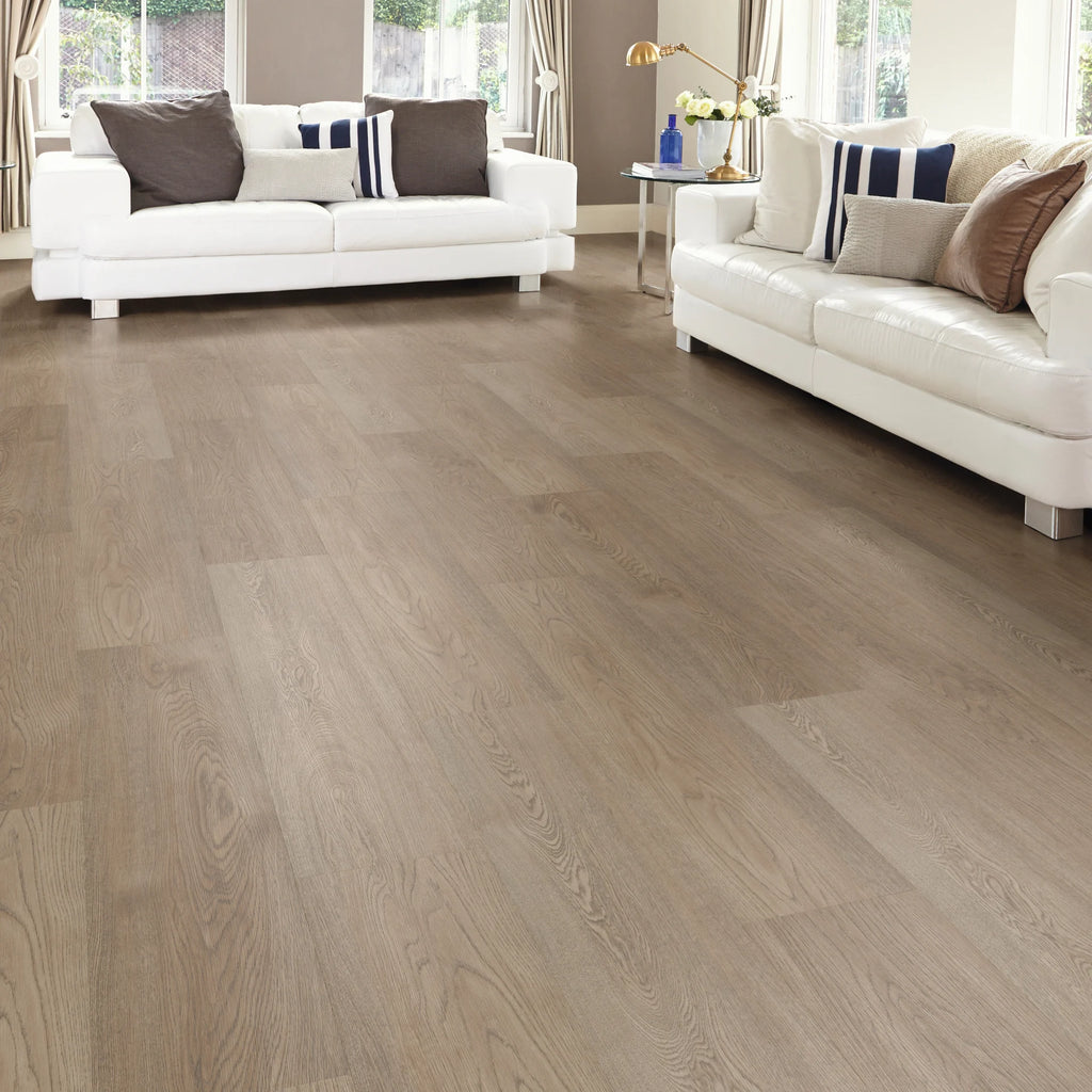 £9.99m2 - Palio by Karndean Gluedown LVT Full Plank PVP146 Budelli (1 x pack of 4.769m2)
