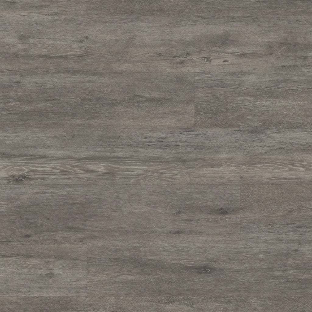£9.99m2 - Palio by Karndean Gluedown LVT Full Plank PVP148 Linosa (1 x pack of 4.769m2)