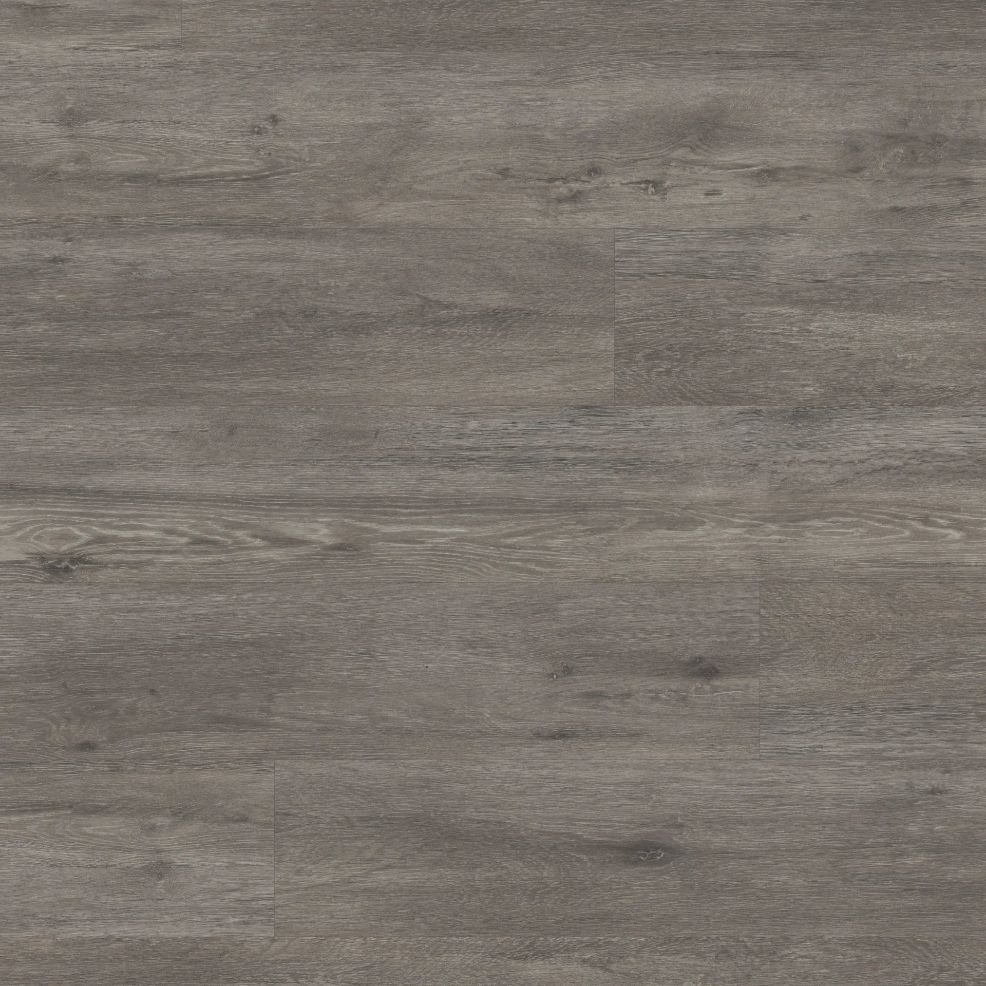 £9.99m2 - Palio by Karndean Gluedown LVT Full Plank PVP148 Linosa (1 x pack of 4.769m2)