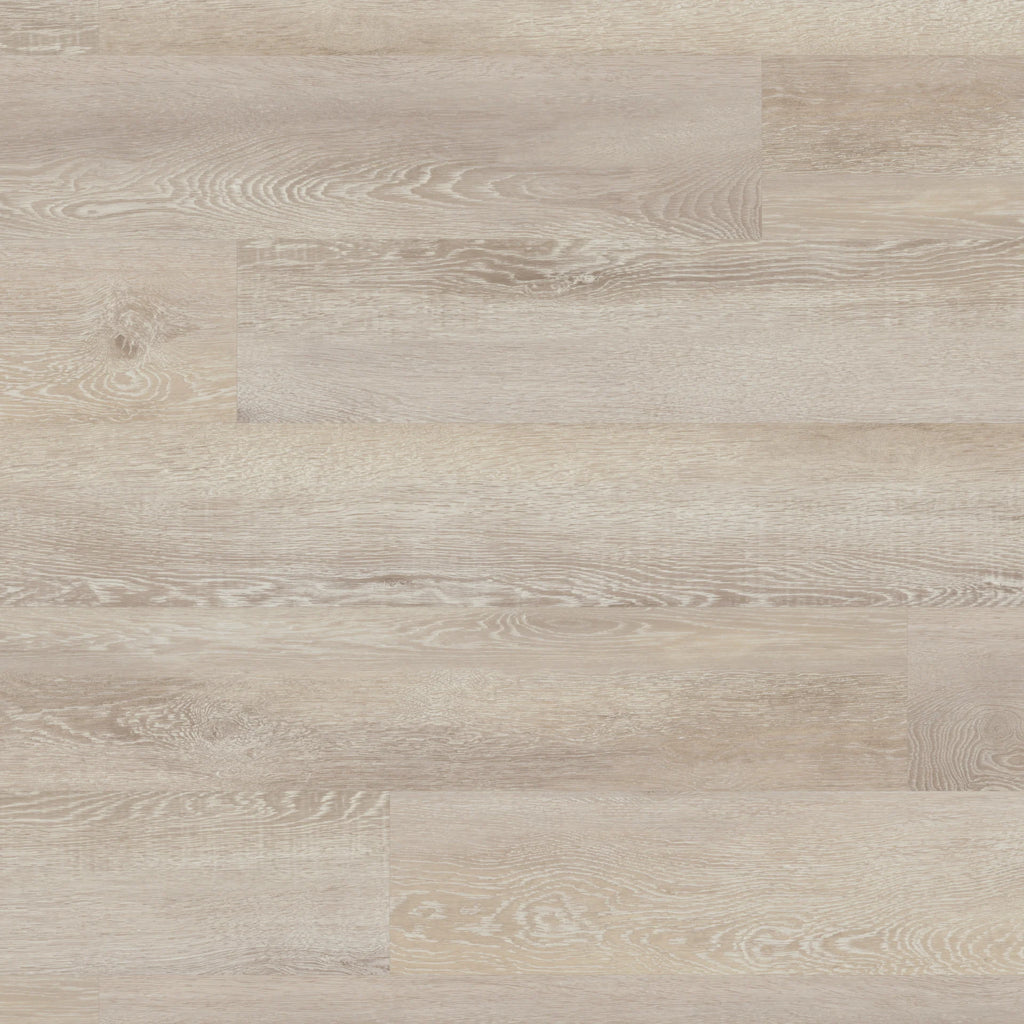 £14.99m2 - Palio by Karndean Gluedown LVT Full Plank PVP149 Palmaria (4.769m2 per pack)
