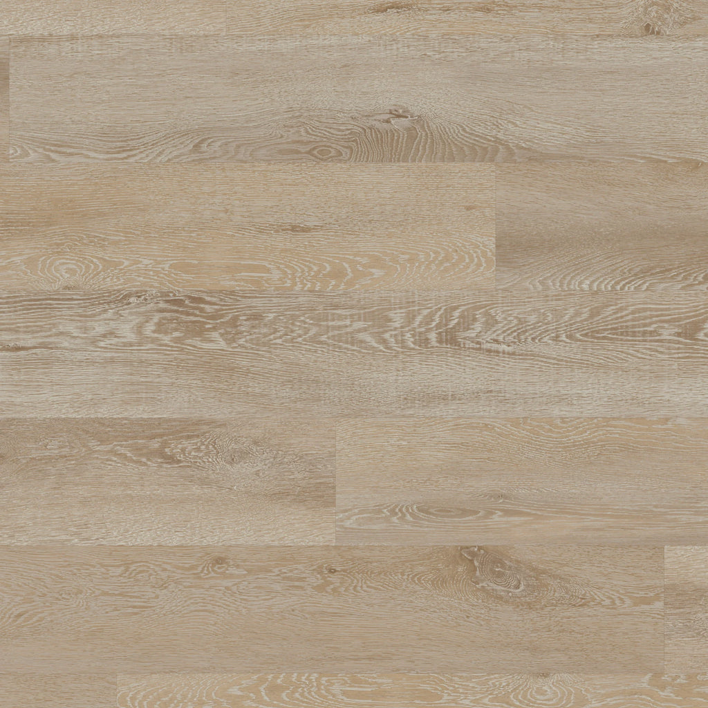 £9.99m2 - Palio by Karndean Gluedown LVT Full Plank PVP152 Waterbury (1 x pack of 4.769m2)