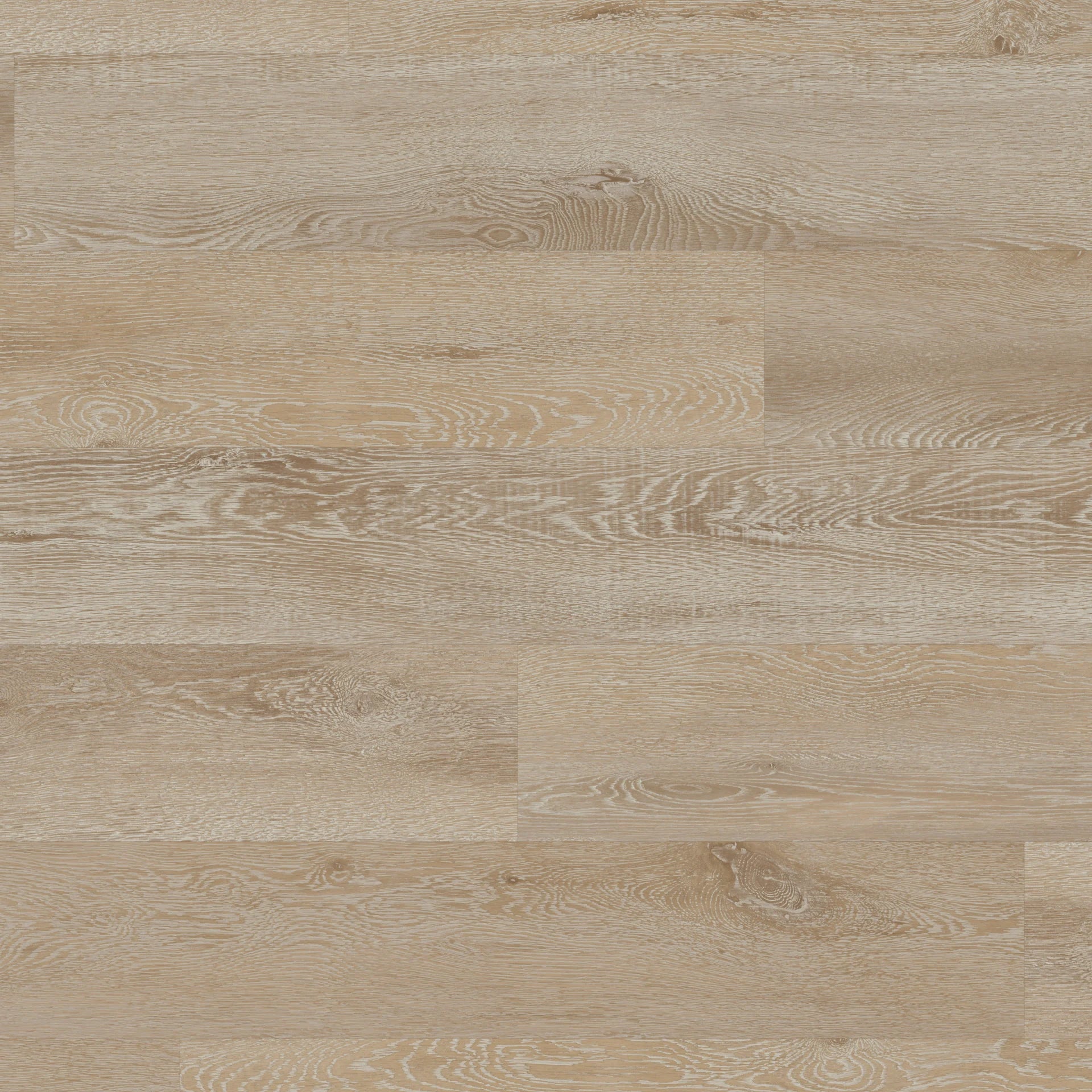 £9.99m2 - Palio by Karndean Gluedown LVT Full Plank PVP152 Waterbury (1 x pack of 4.769m2)