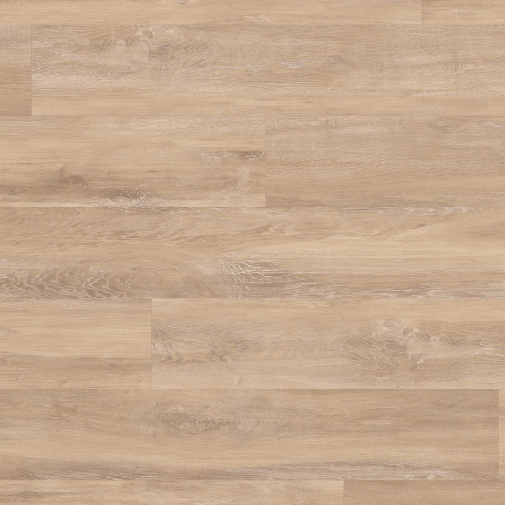 £17.99m2 - Palio by Karndean Gluedown LVT Full Plank PVP156 Hamden (4.769m2 per pack)