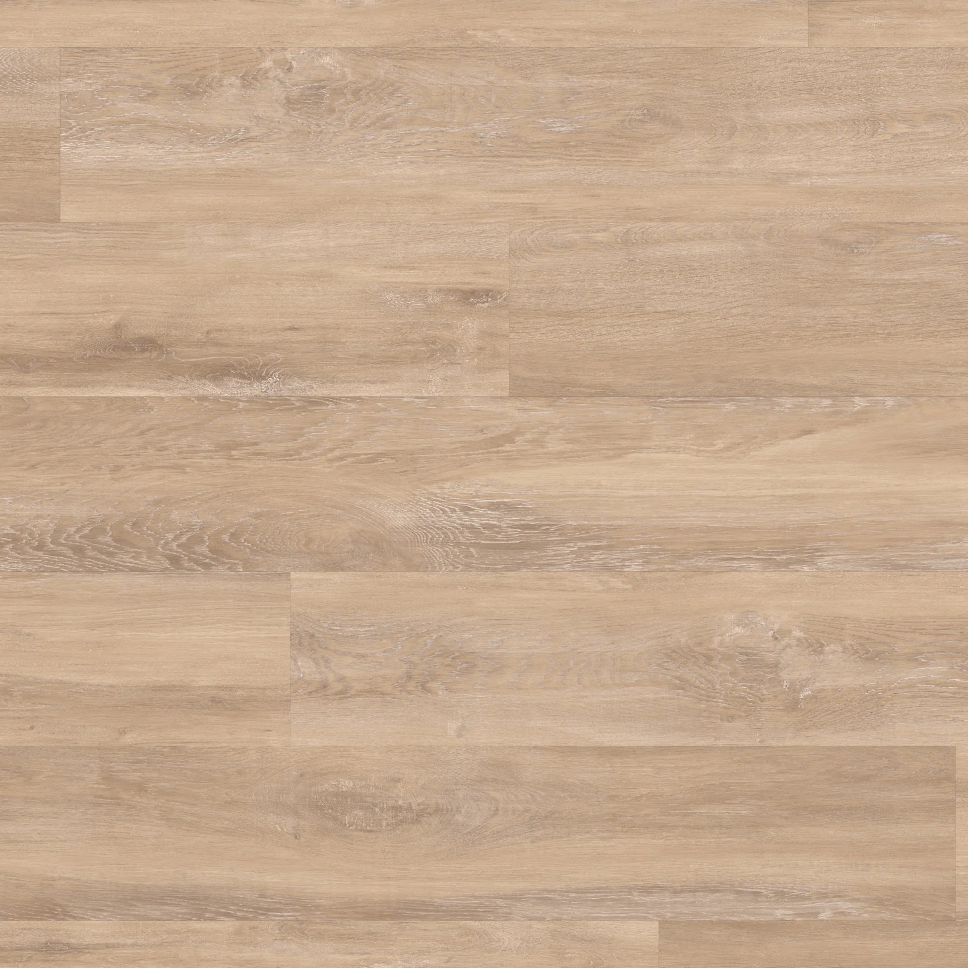 £17.99m2 - Palio by Karndean Gluedown LVT Full Plank PVP156 Hamden (4.769m2 per pack)