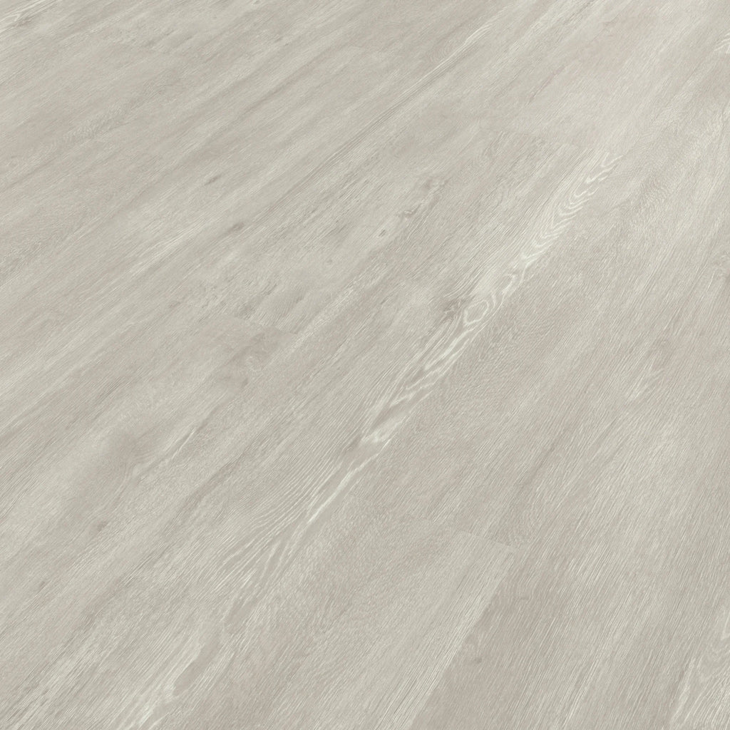 £17.99m2 - Palio by Karndean Gluedown LVT Full Plank PVP157 Bridgeport (4.769m2 per pack)
