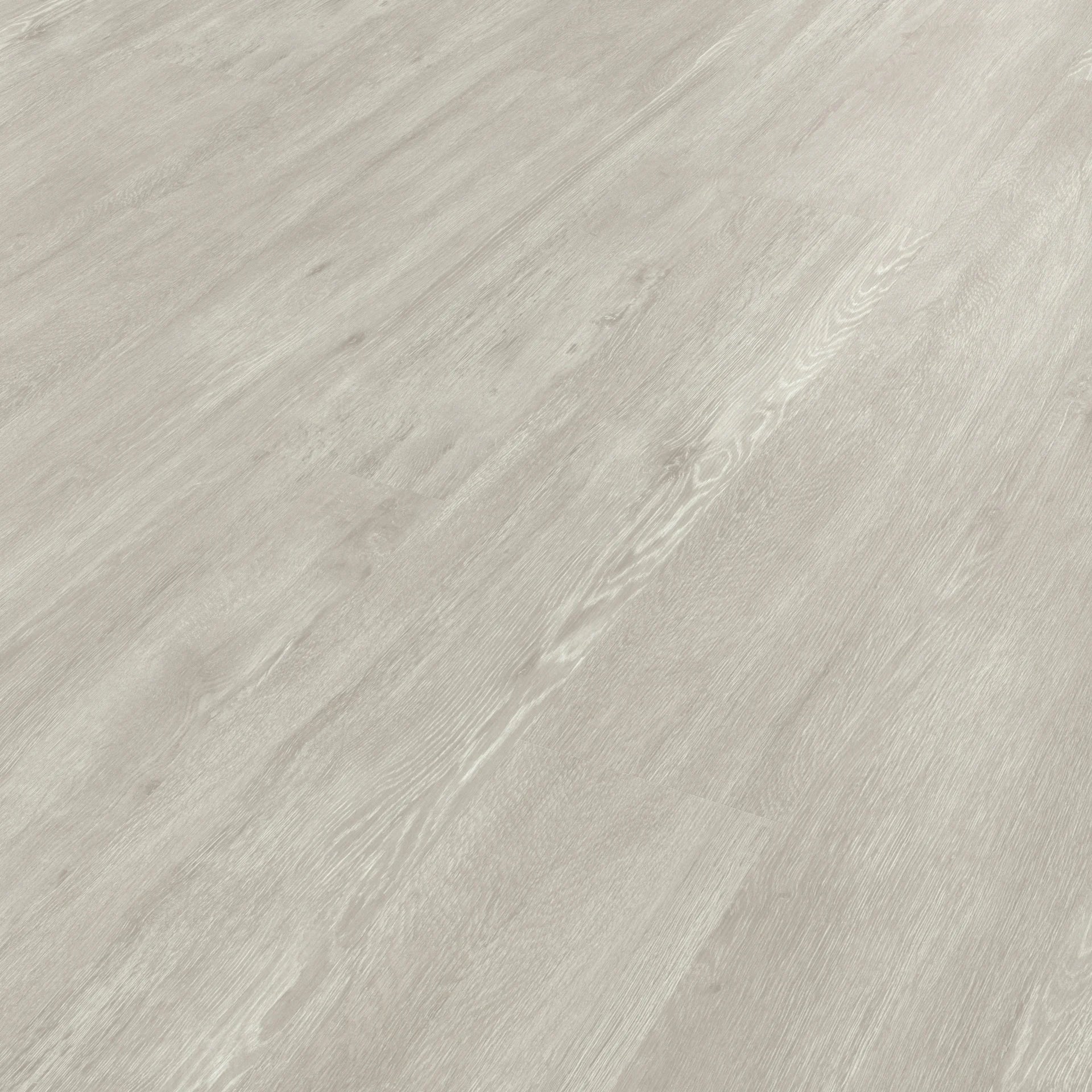 £17.99m2 - Palio by Karndean Gluedown LVT Full Plank PVP157 Bridgeport (4.769m2 per pack)