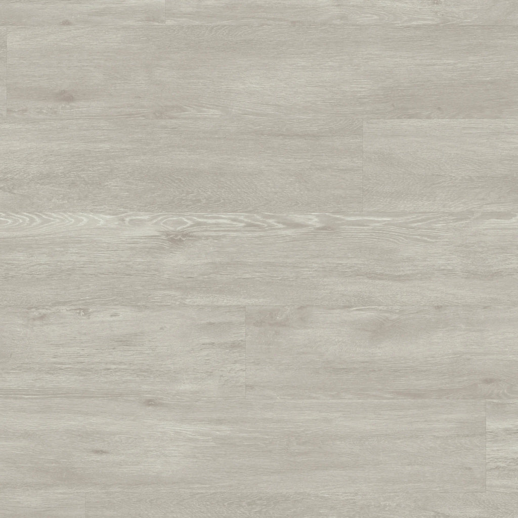 £17.99m2 - Palio by Karndean Gluedown LVT Full Plank PVP157 Bridgeport (4.769m2 per pack)