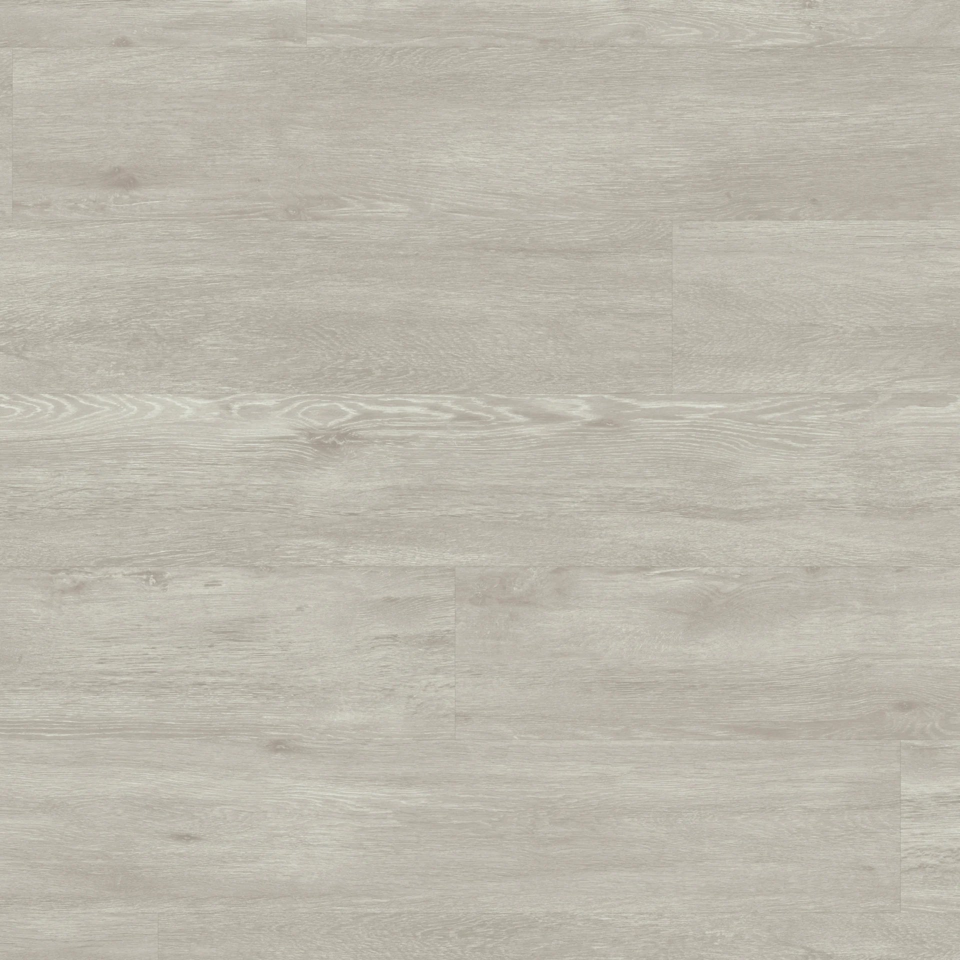 £17.99m2 - Palio by Karndean Gluedown LVT Full Plank PVP157 Bridgeport (4.769m2 per pack)