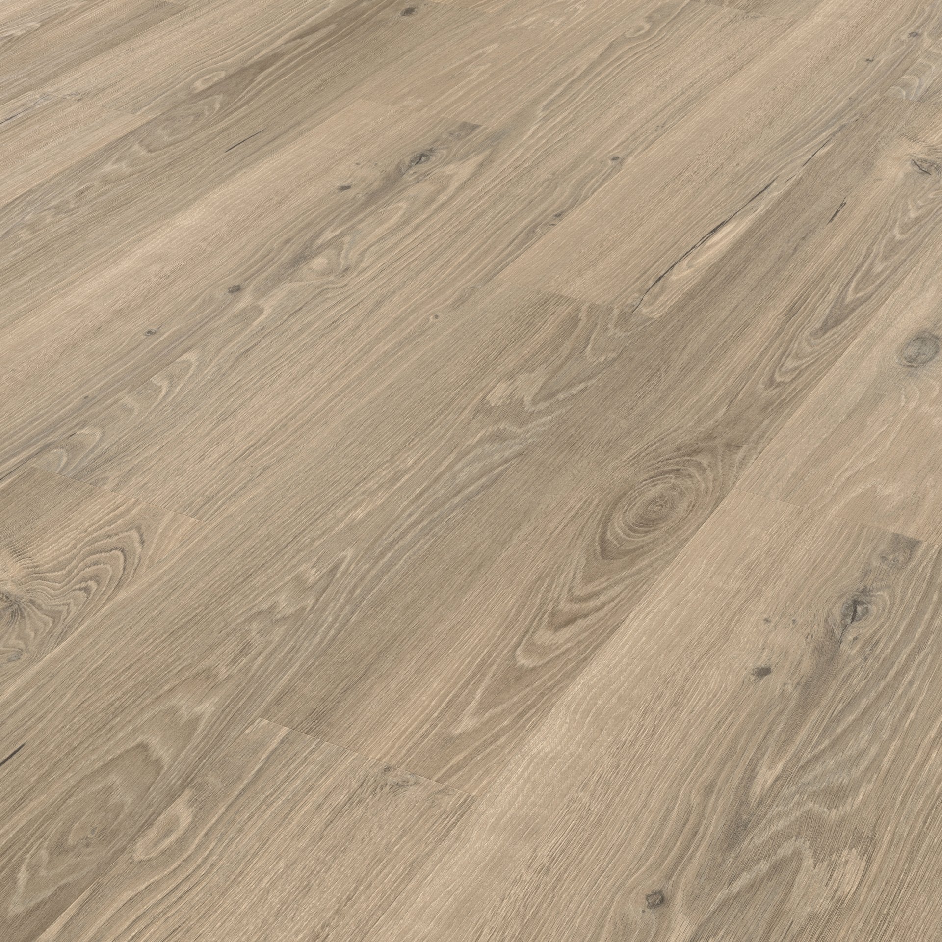 £20.99m2 - Palio Essenza by Karndean - Ravenna Oak Full Plank PVP403 (1 x pack 4.335m2)