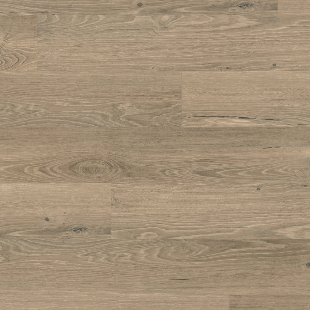 £20.99m2 - Palio Essenza by Karndean - Ravenna Oak Full Plank PVP403 (1 x pack 4.335m2)