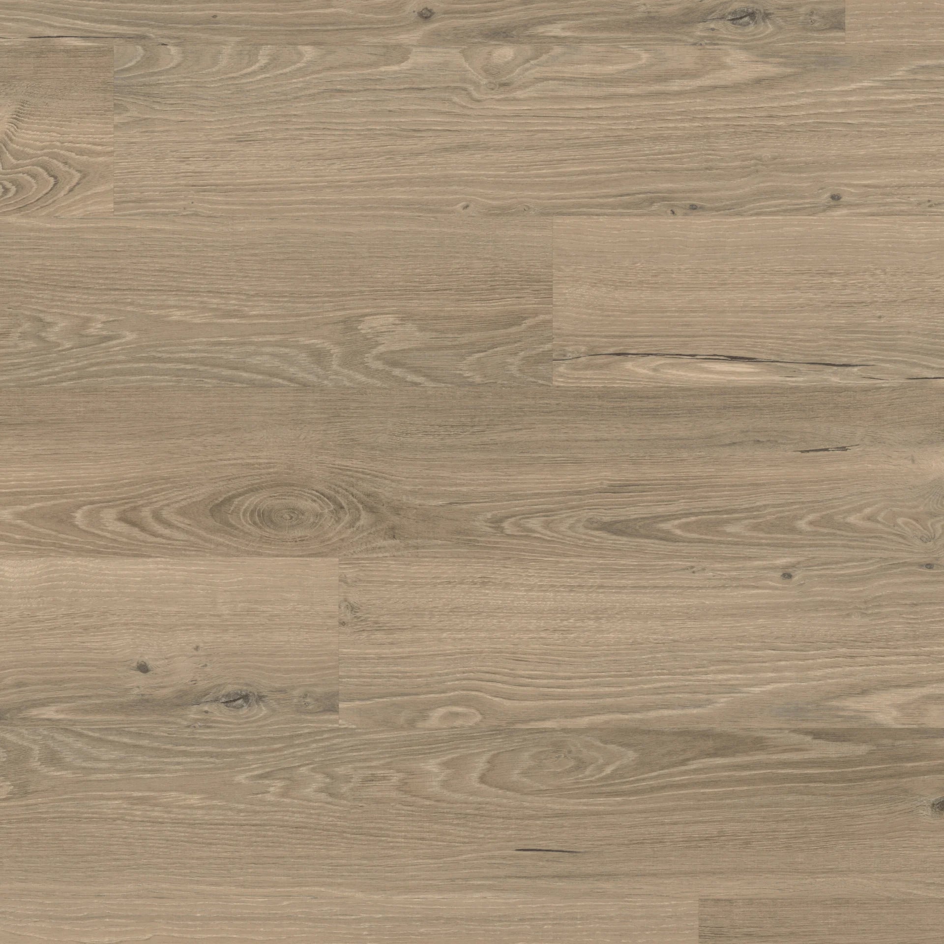 £20.99m2 - Palio Essenza by Karndean - Ravenna Oak Full Plank PVP403 (1 x pack 4.335m2)