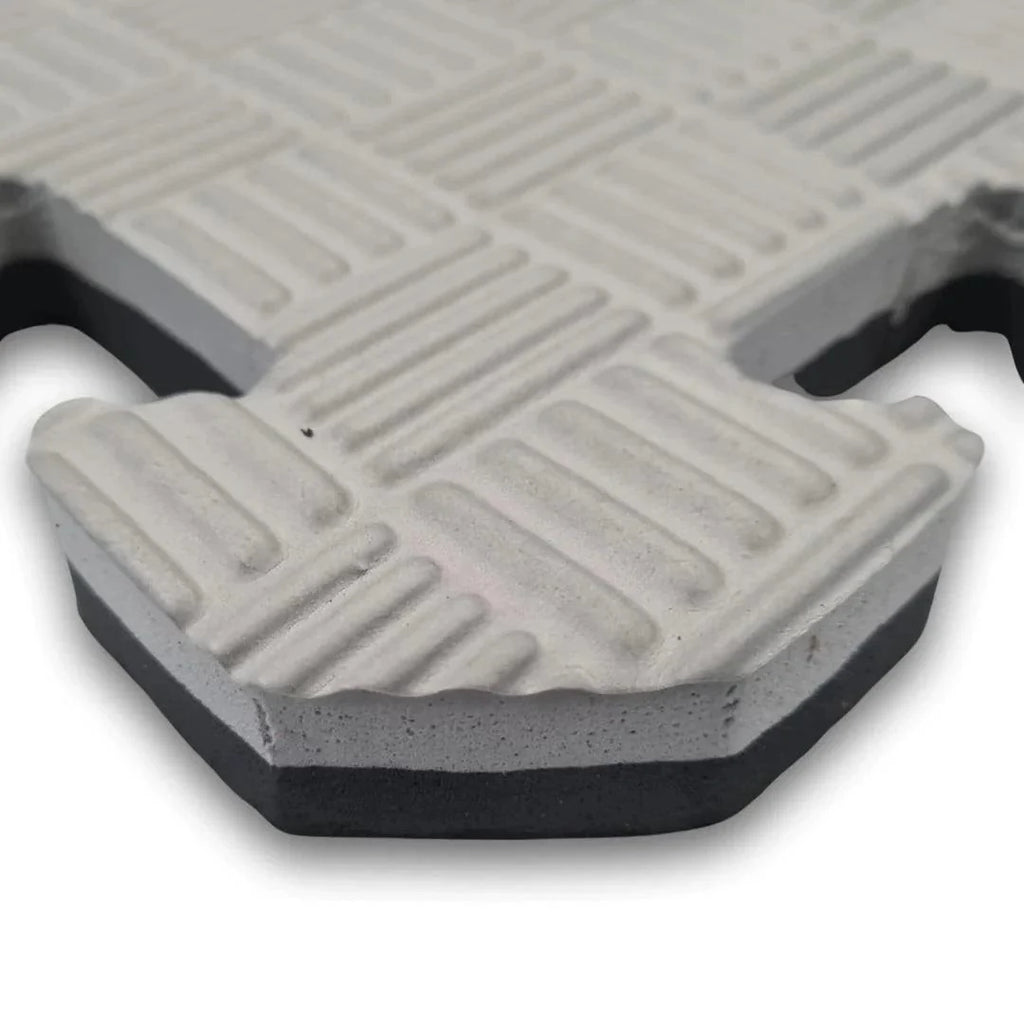 Premium BJJ Mats - Brazilian Jiu Jitsu 40mm Mats