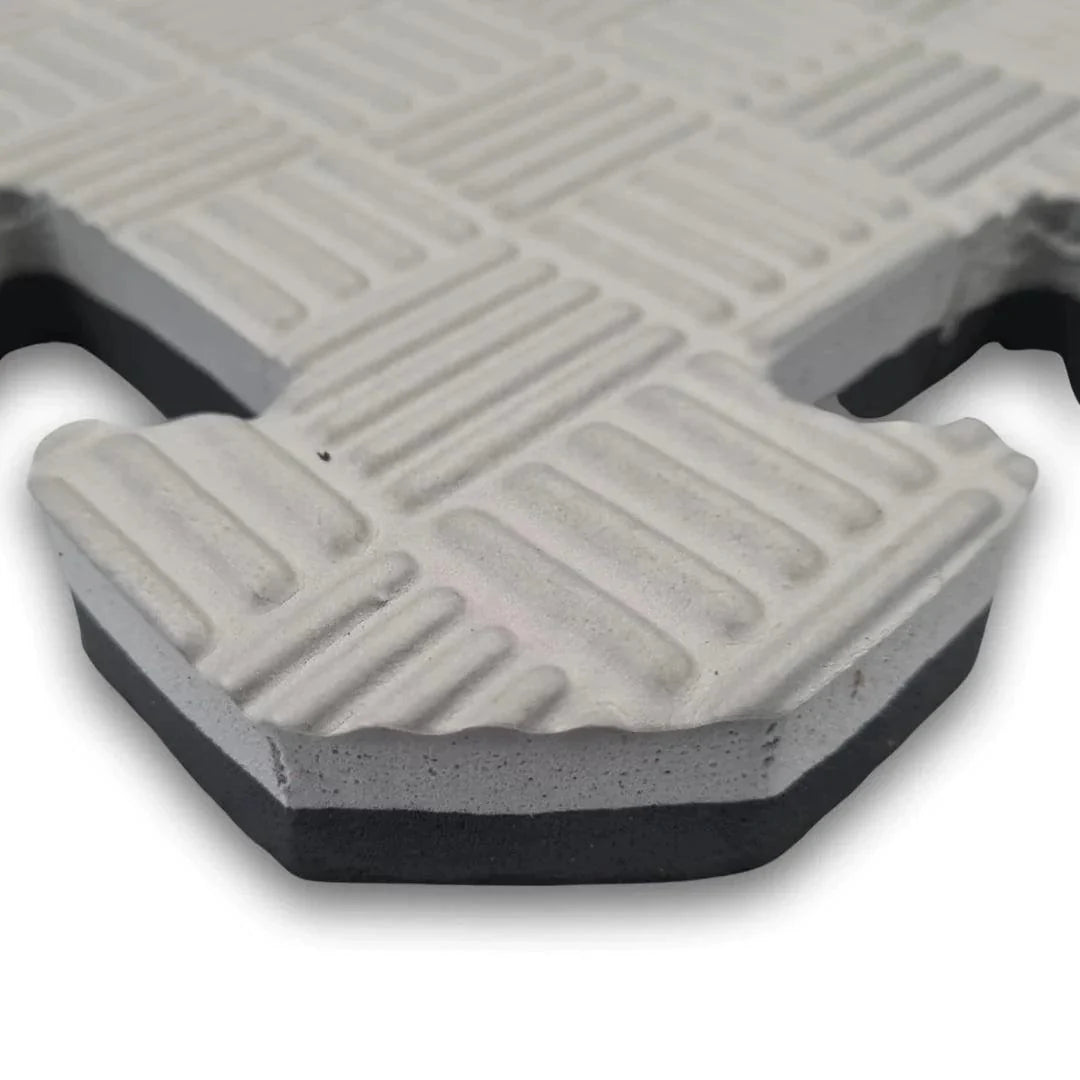 Premium BJJ Mats - Brazilian Jiu Jitsu 40mm Mats