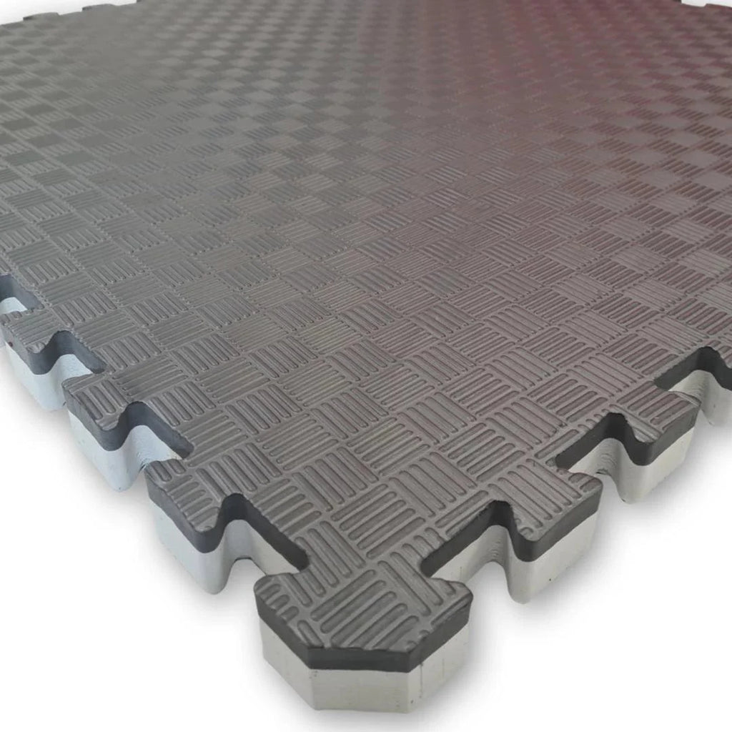 40mm Premium Taekwondo Mats