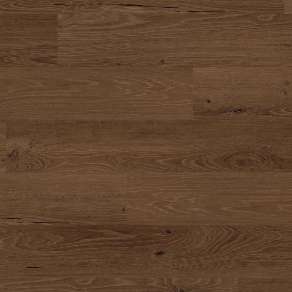 £20.99m2 - Palio Essenza by Karndean - Roma Oak Full Plank PVP405 (1 x pack 4.335m2)