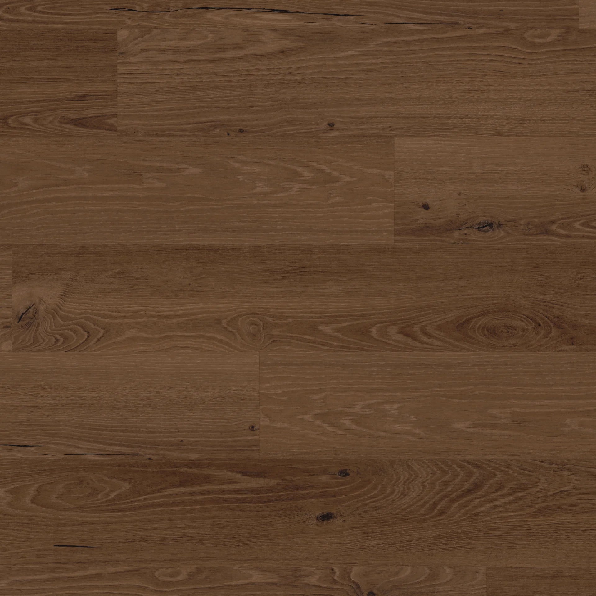 £20.99m2 - Palio Essenza by Karndean - Roma Oak Full Plank PVP405 (1 x pack 4.335m2)