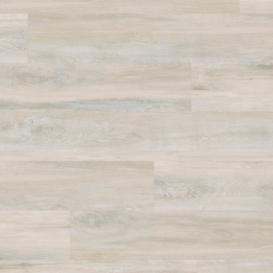 £9.99m2 - Palio by Karndean Gluedown LVT Full Plank PVP161 Salina (1 x pack of 4.769m2)