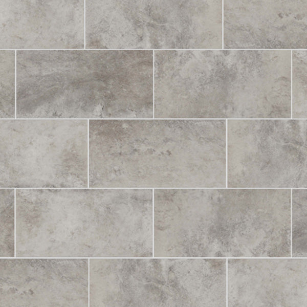 £15.99m2 - VICTORIA DESIGN FLOOR LANDSCAPE GLUEDOWN TILE SHINGLE (3.34m2 per pack)