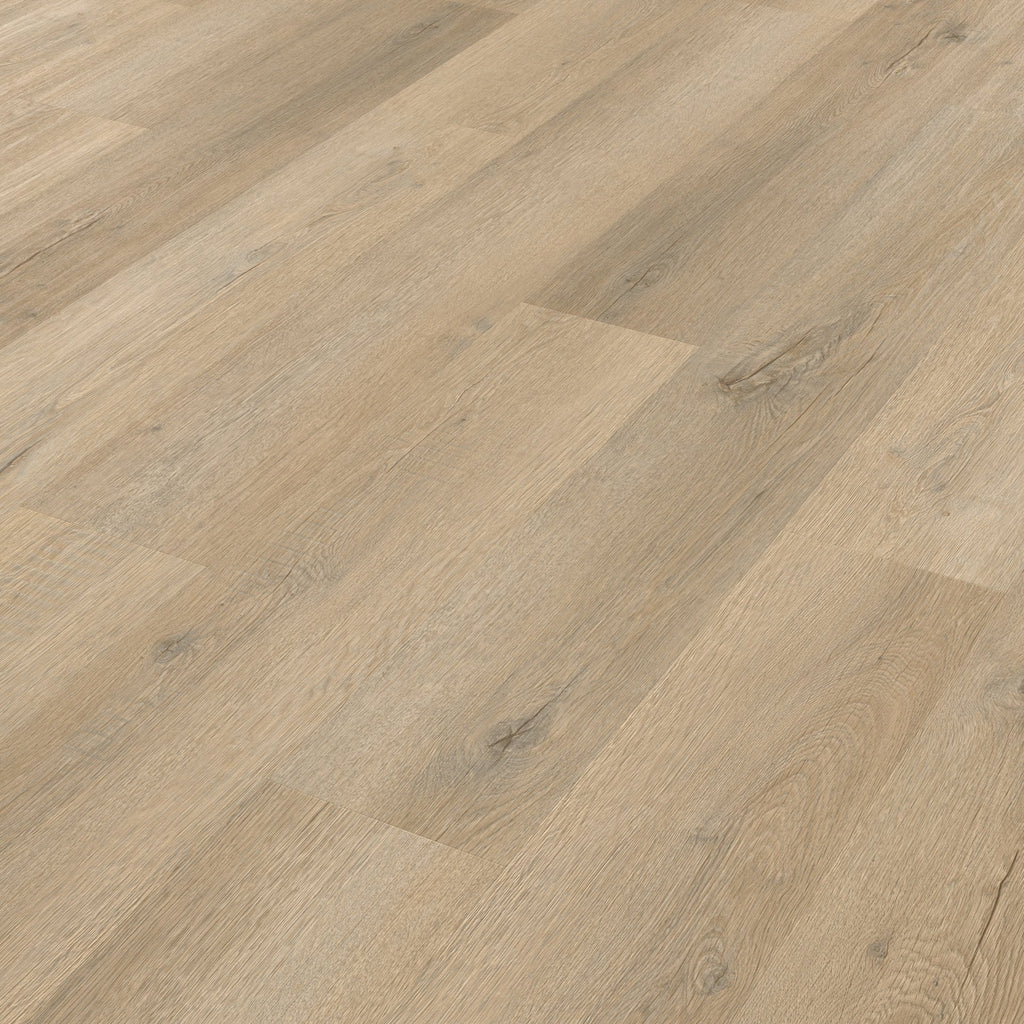 £20.99m2 - Palio Essenza by Karndean - Sorrento Oak Full Plank PVP409 (1 x pack 4.335m2)