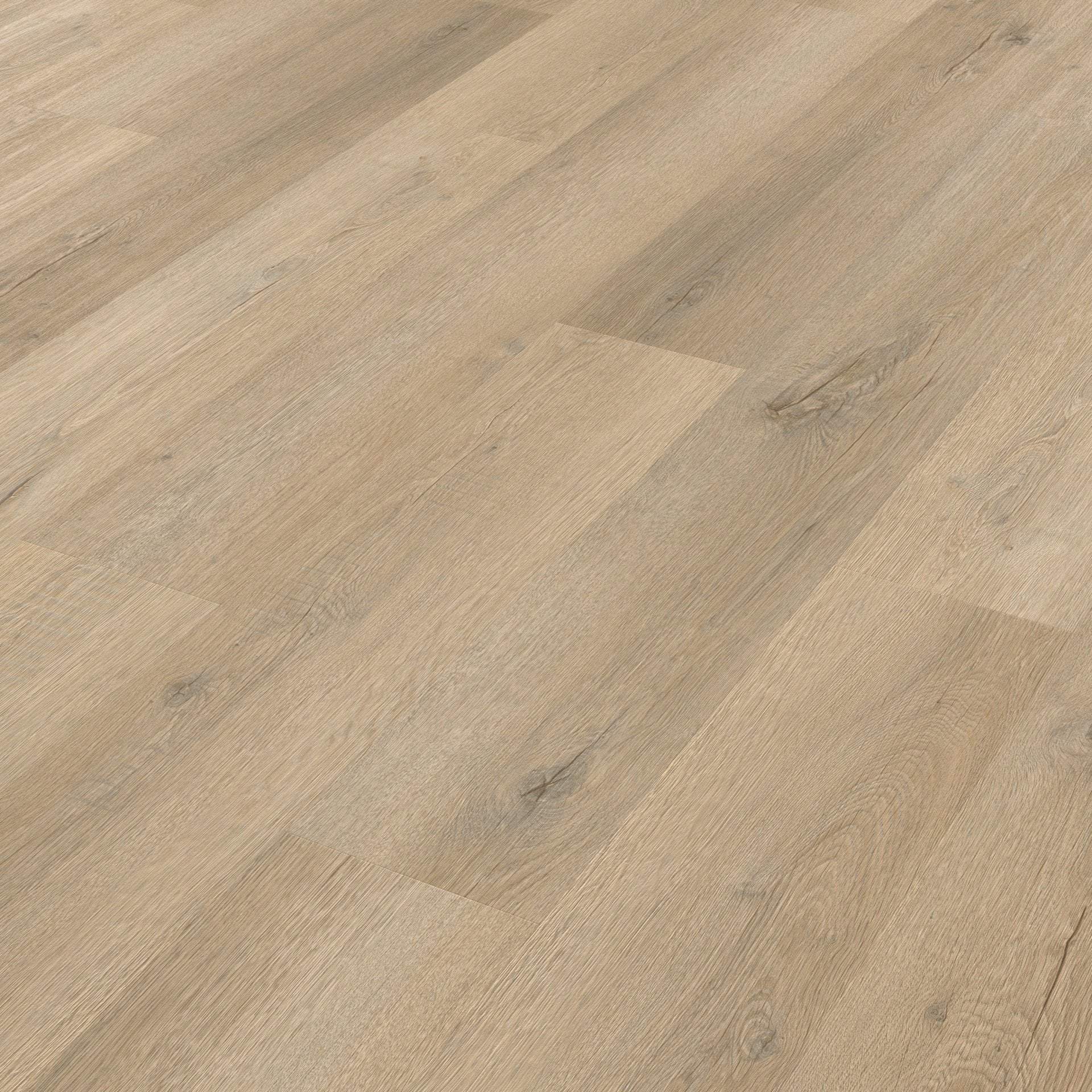£20.99m2 - Palio Essenza by Karndean - Sorrento Oak Full Plank PVP409 (1 x pack 4.335m2)