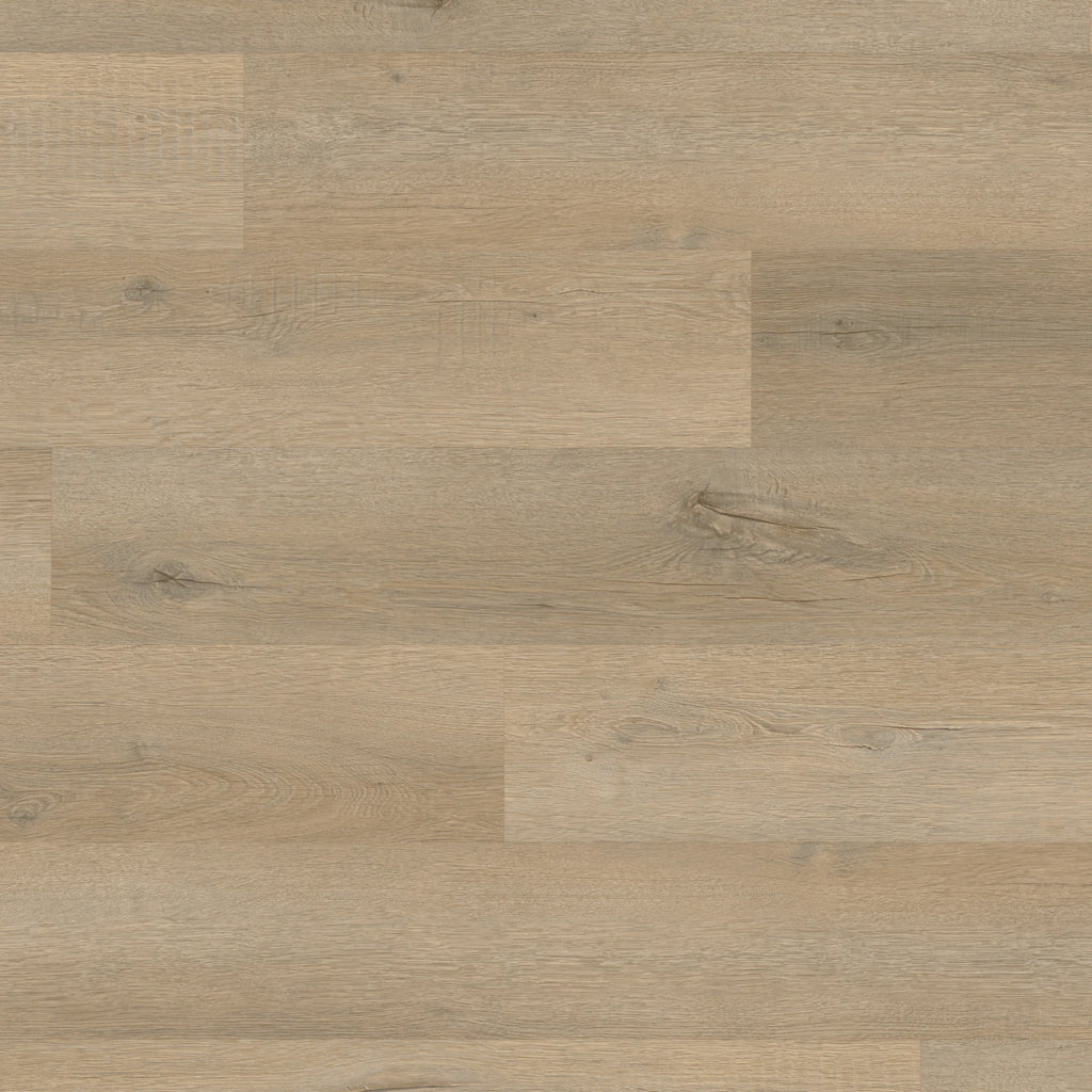 £20.99m2 - Palio Essenza by Karndean - Sorrento Oak Full Plank PVP409 (1 x pack 4.335m2)