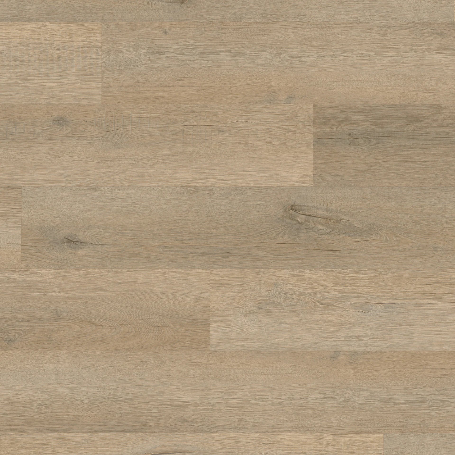 £20.99m2 - Palio Essenza by Karndean - Sorrento Oak Full Plank PVP409 (1 x pack 4.335m2)