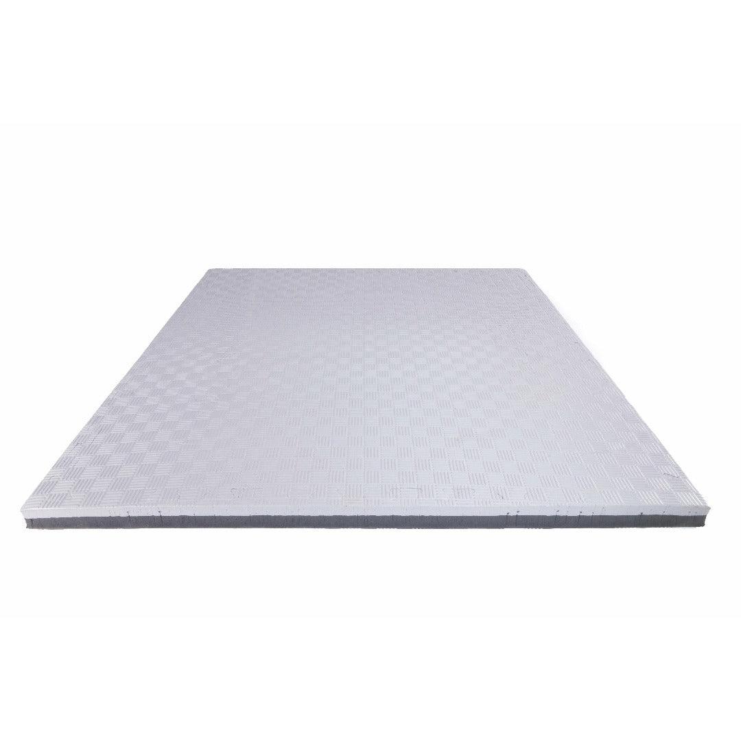 20mm Premium Reversible Tatami Mat Foam EVA Flooring Tile