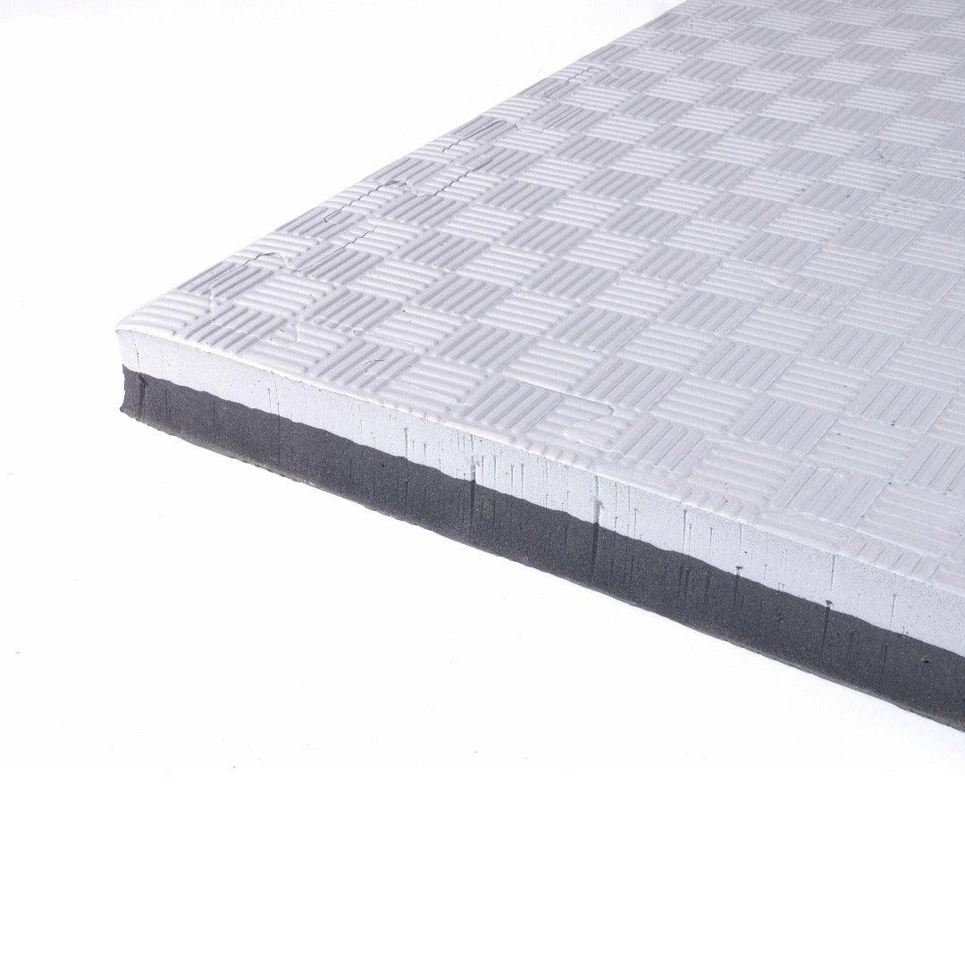 Premium BJJ Mats - Brazilian Jiu Jitsu 40mm Mats