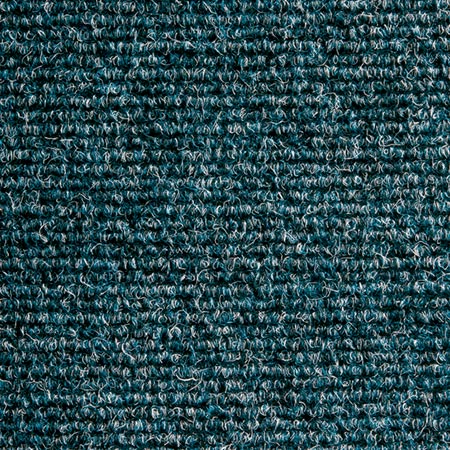 Heckmondwike Supacord Carpet Tile — Moonlight (Box of 5m²)