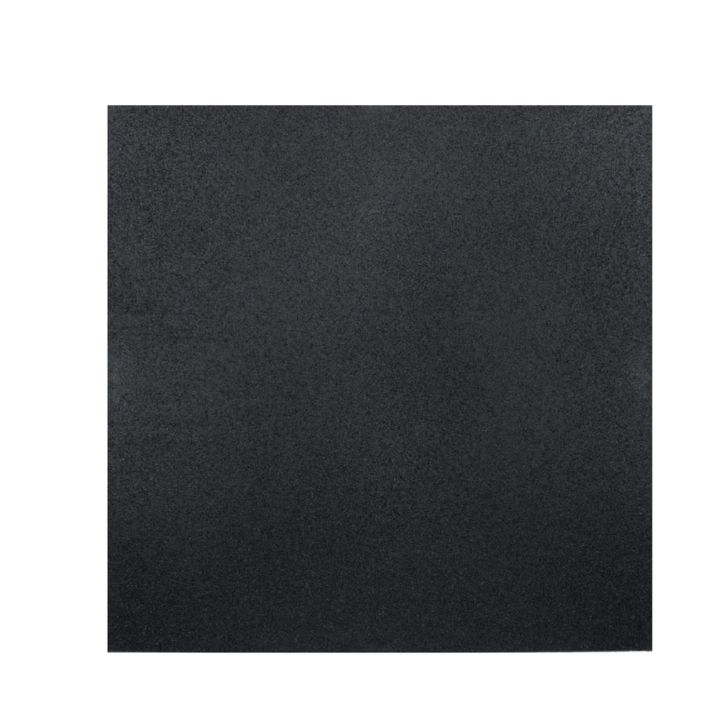 Stable Walkway Tiles - 20mm