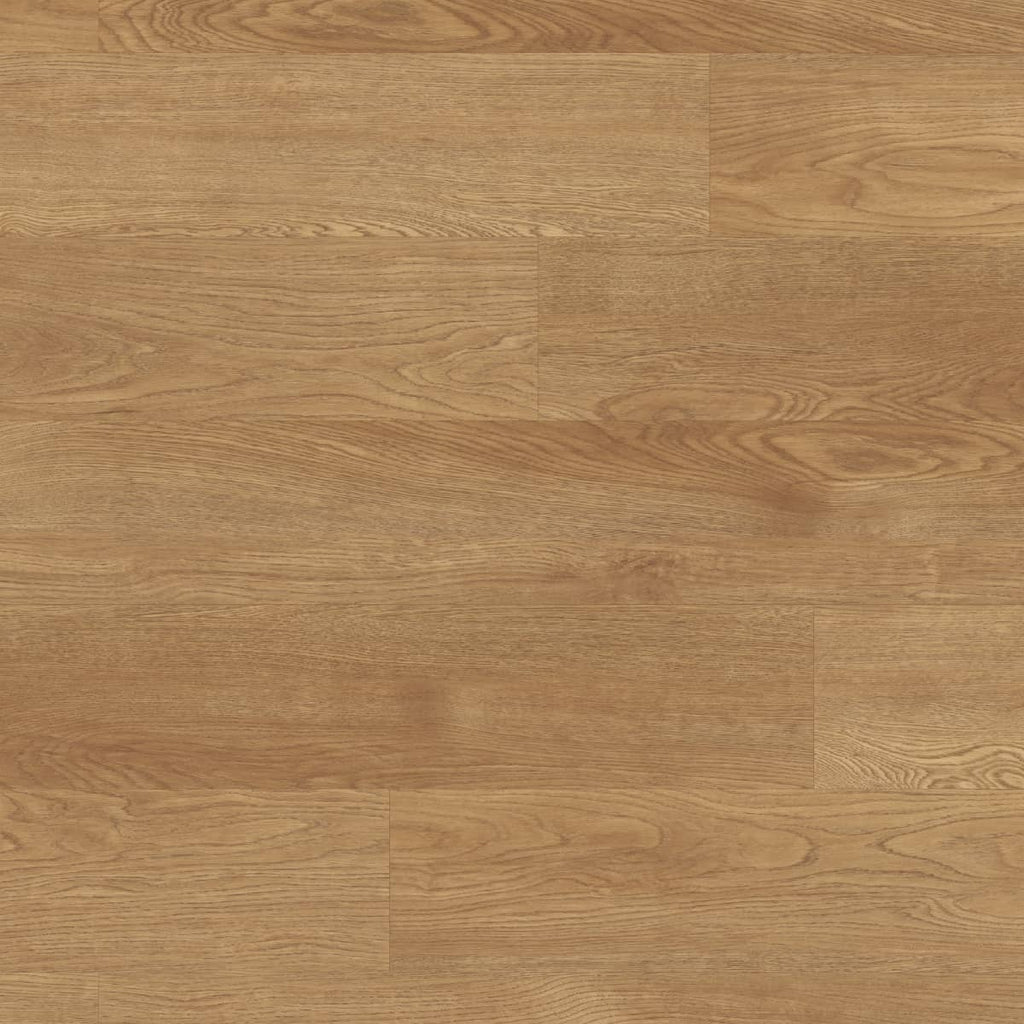 £14.99m2 - Palio by Karndean Gluedown LVT Full Plank PVP145 Torcello (4.769m2 per pack)