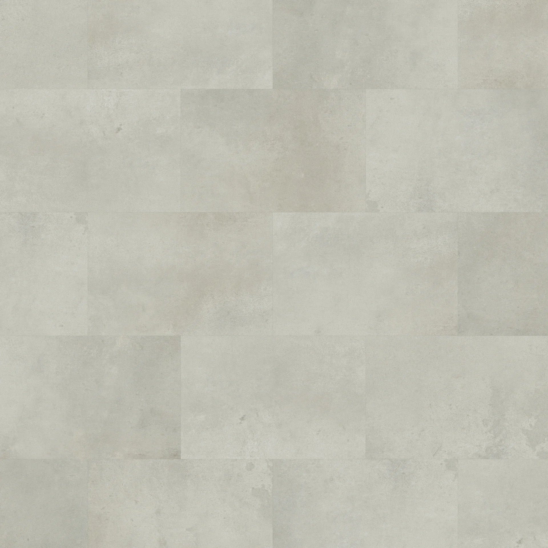 £20.99m2 - Palio Essenza by Karndean - Torino Cemento PVT702 (1 x pack 3.345m2)