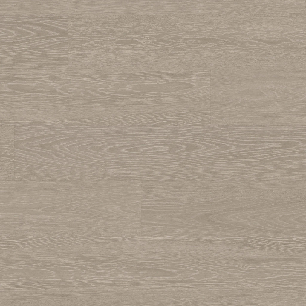 £20.99m2 - Palio Essenza by Karndean - Verona Prime Full Plank PVP407 (1 x pack 4.335m2)