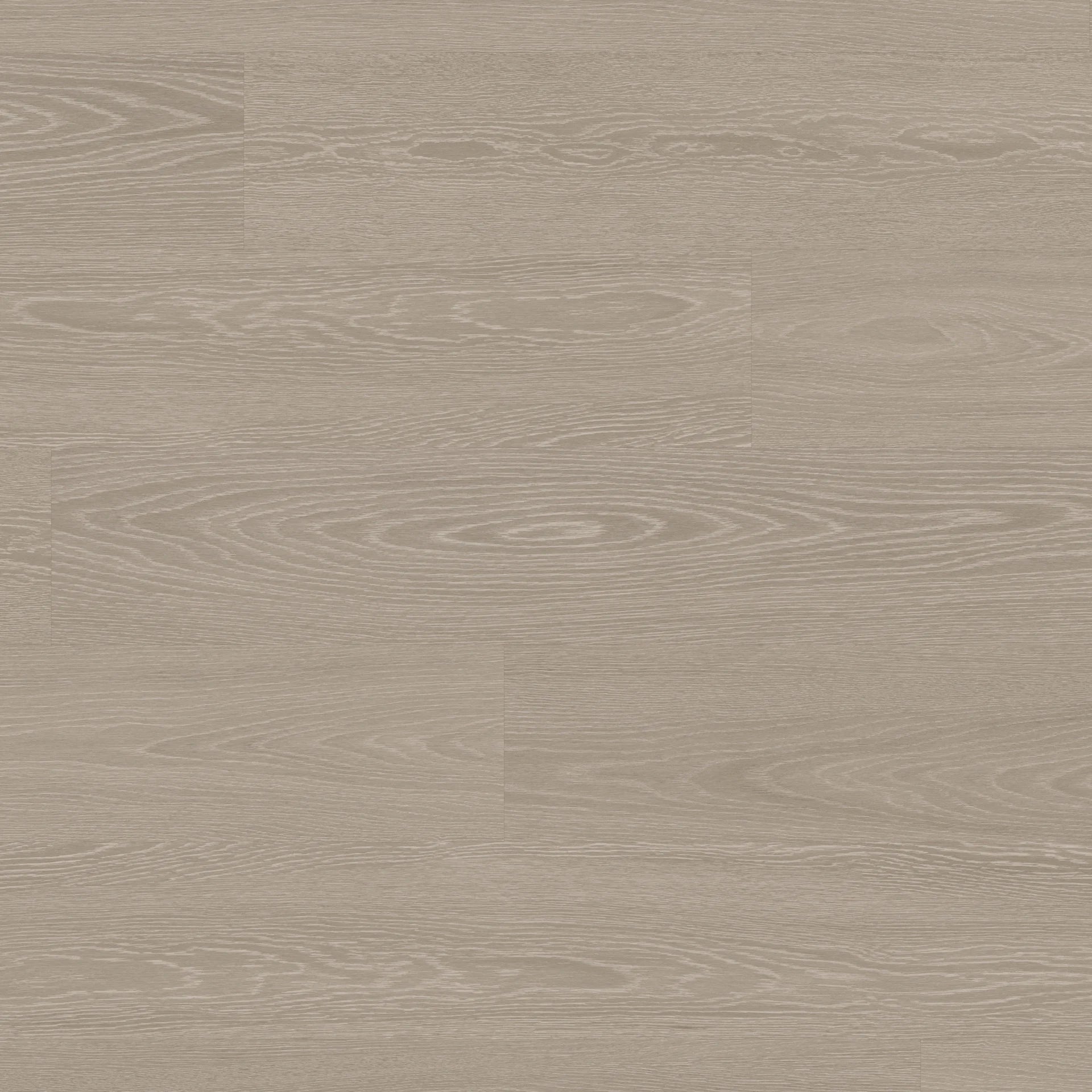 £20.99m2 - Palio Essenza by Karndean - Verona Prime Full Plank PVP407 (1 x pack 4.335m2)