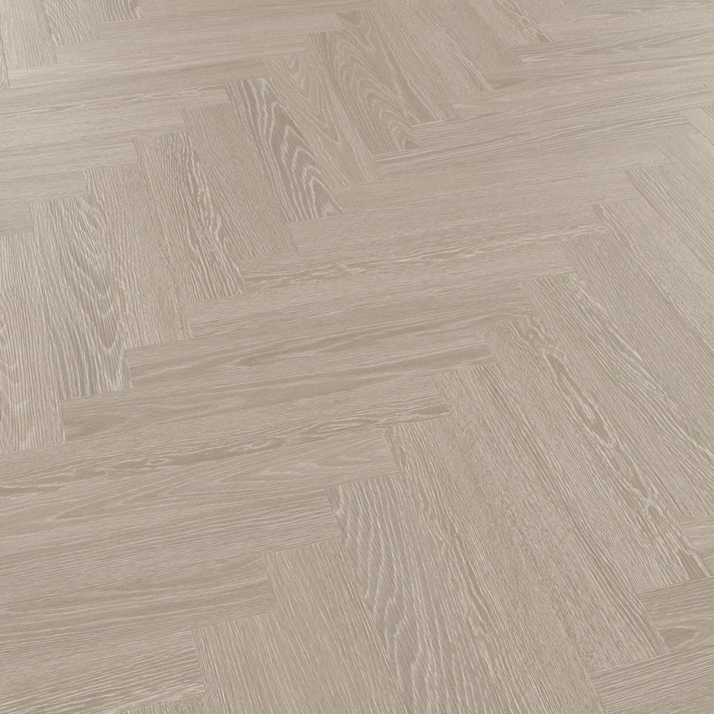 £20.99m2 - Palio Essenza by Karndean - Verona Prime Herringbone SM-PVP407 (1 x pack 3.345m2)