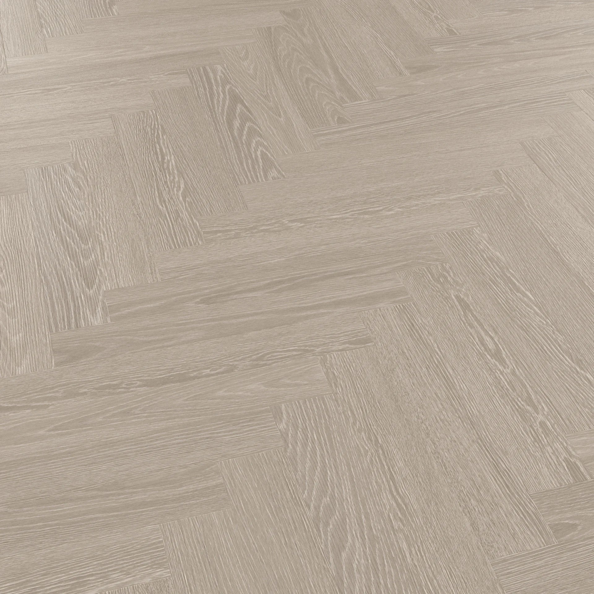 £20.99m2 - Palio Essenza by Karndean - Verona Prime Herringbone SM-PVP407 (1 x pack 3.345m2)