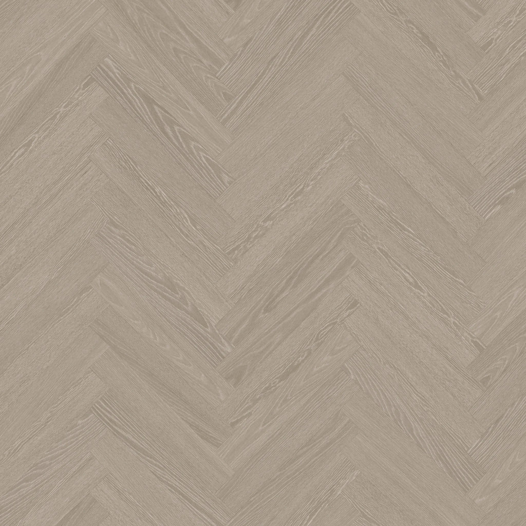 £20.99m2 - Palio Essenza by Karndean - Verona Prime Herringbone SM-PVP407 (1 x pack 3.345m2)