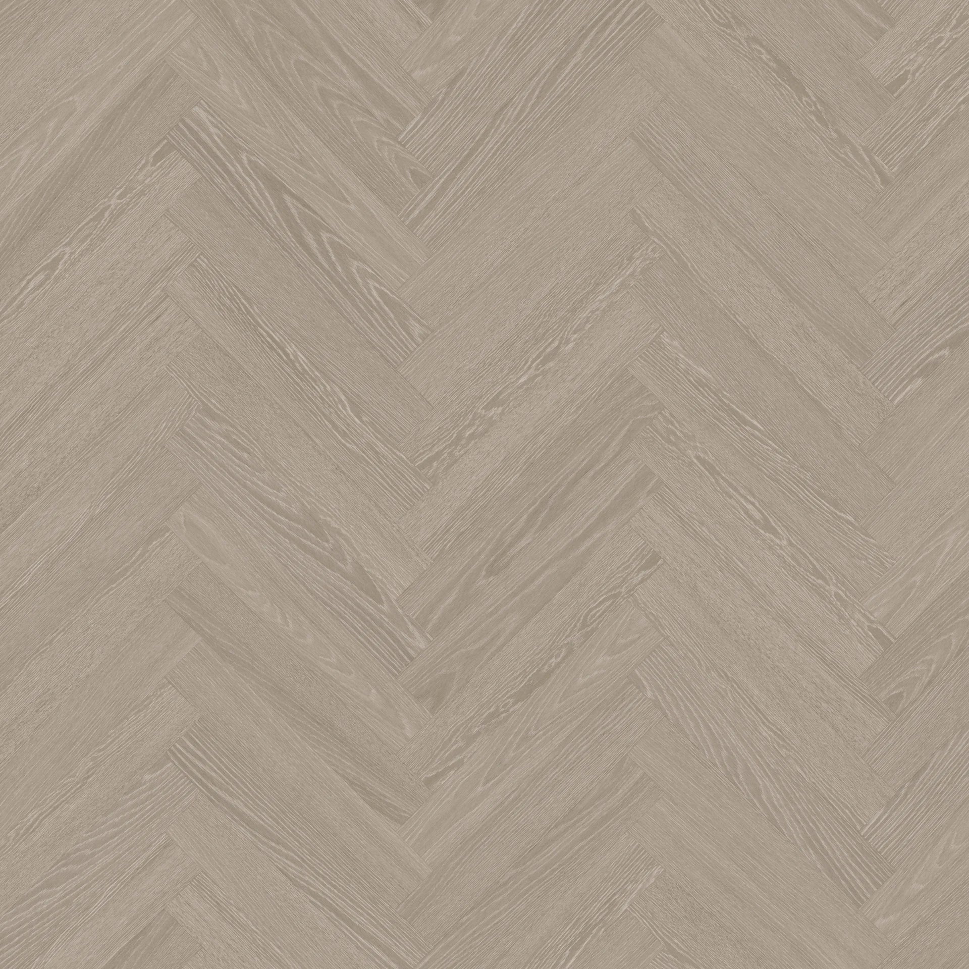 £20.99m2 - Palio Essenza by Karndean - Verona Prime Herringbone SM-PVP407 (1 x pack 3.345m2)