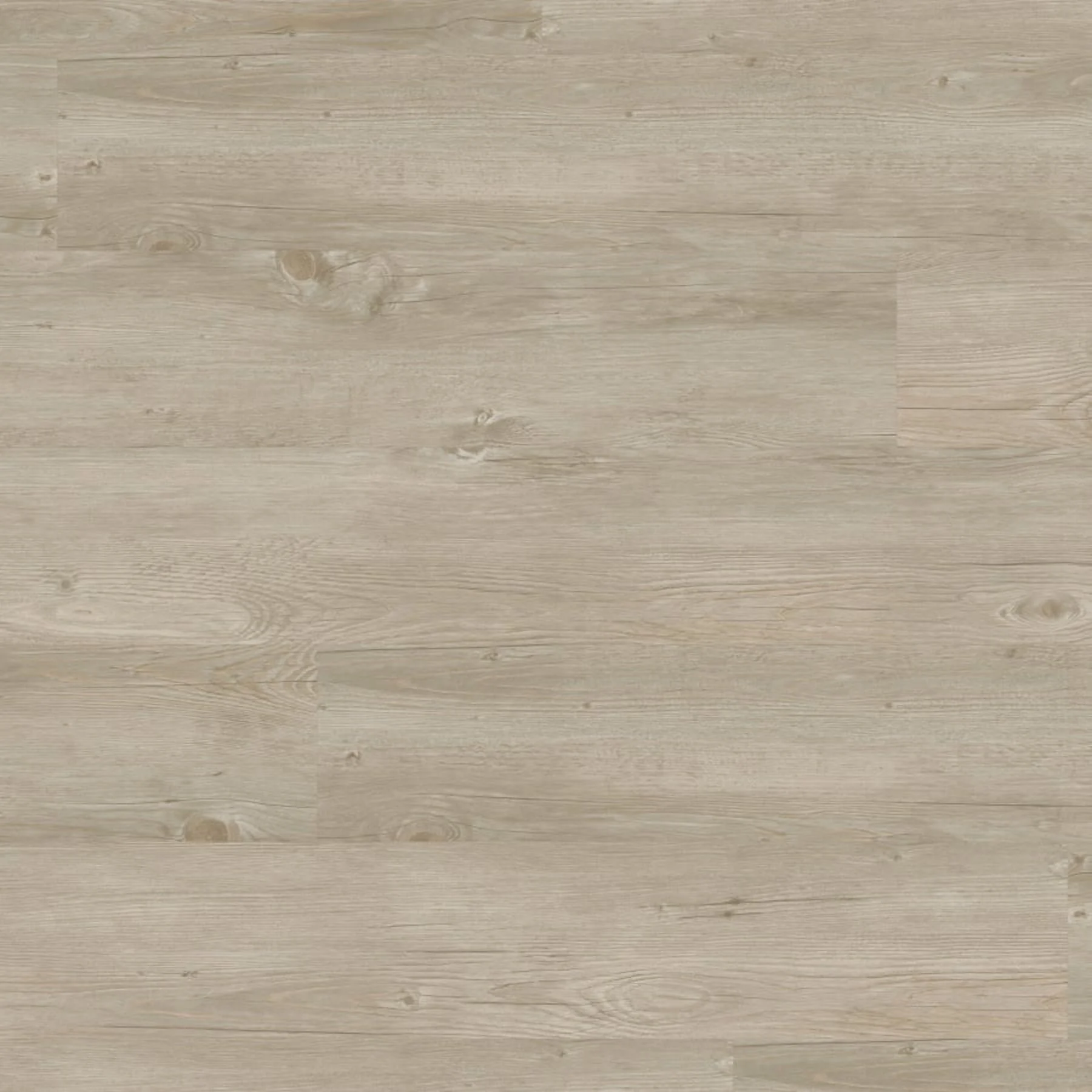 £26.99m2 - Karndean Van Gogh Rigid Core LVT Click - Light Country Oak ( 1 x Pack 2.196m2)