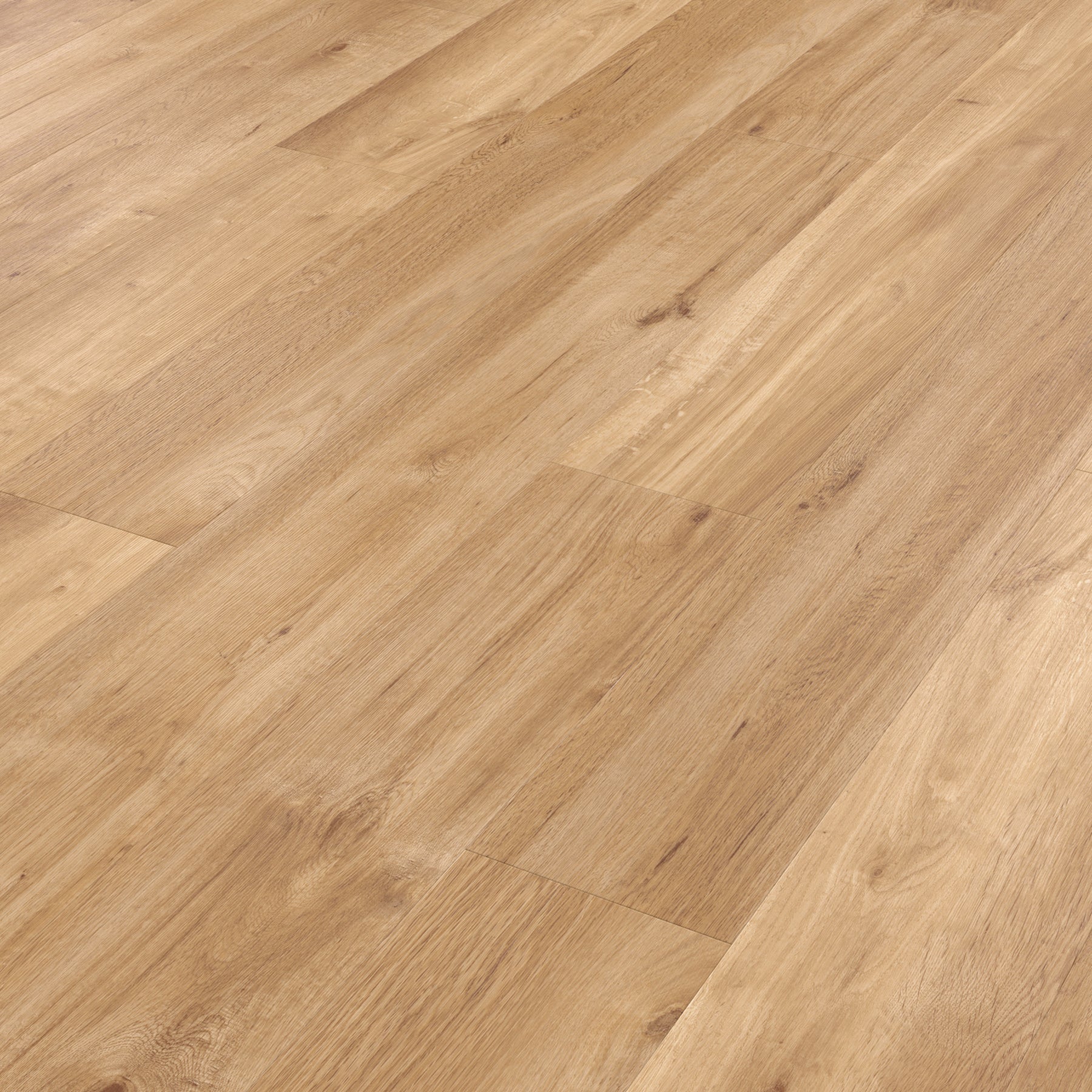 £26.99m2 - Karndean Van Gogh Rigid Core LVT Click - French Oak ( 1 x Pack 2.196m2)