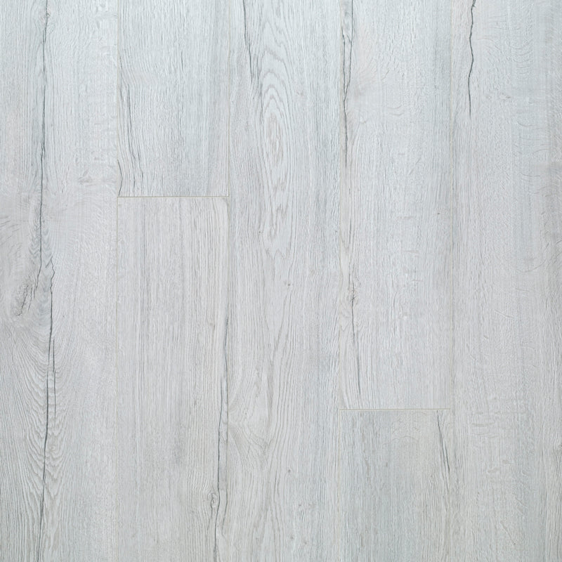 £15.98m2 - Egger 8mm Laminate Gisburn Oak(1 x pack of 1.99m2)