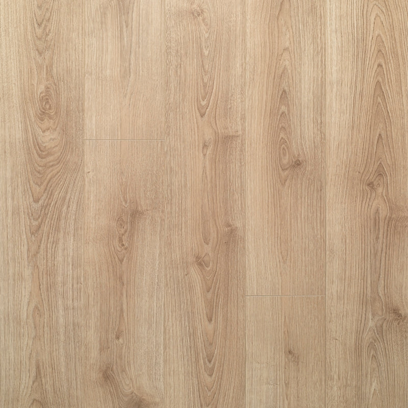 £15.98m2 - Egger 8mm Laminate Glenmore Oak (1 x pack of 1.99m2)