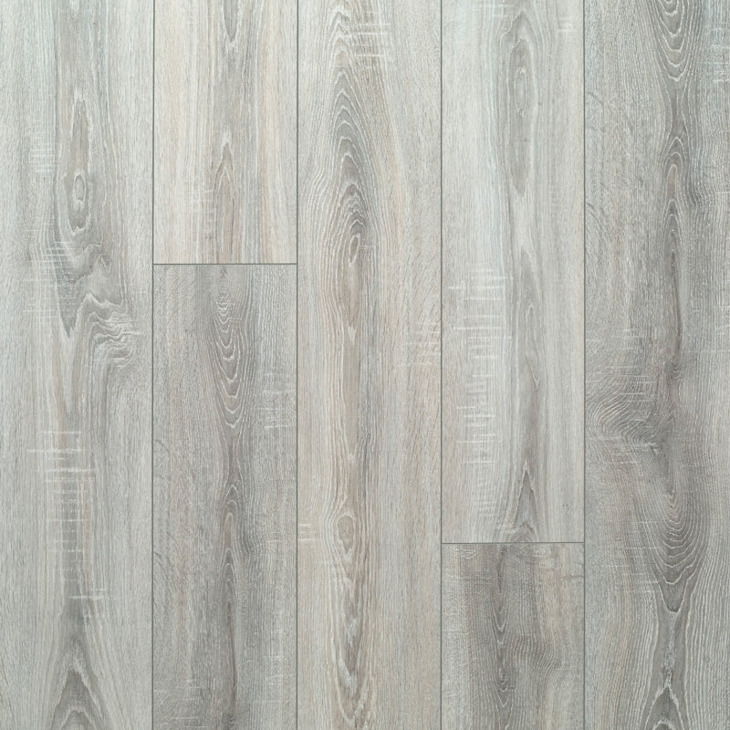 £15.98m2 - Egger 8mm Laminate Wyre Oak (1 x pack of 1.99m2)